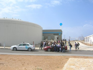  בטאר פלייס